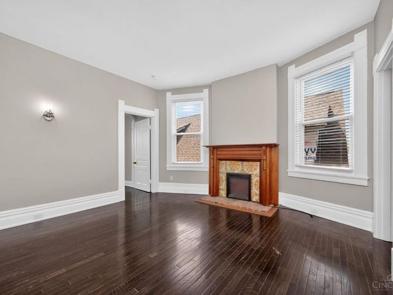 964 Windsor Street, Cincinnati, OH 45206 Photo 23