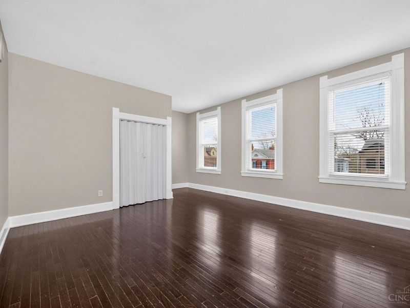 964 Windsor Street, Cincinnati, OH 45206 Photo 26