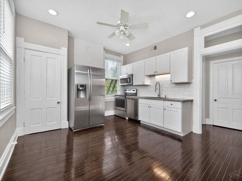 964 Windsor Street, Cincinnati, OH 45206 Photo 29