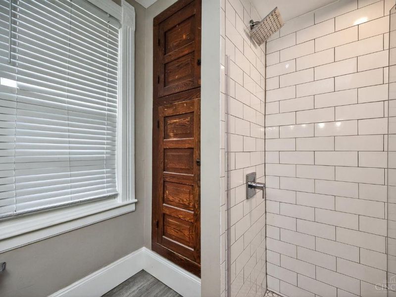 964 Windsor Street, Cincinnati, OH 45206 Photo 34