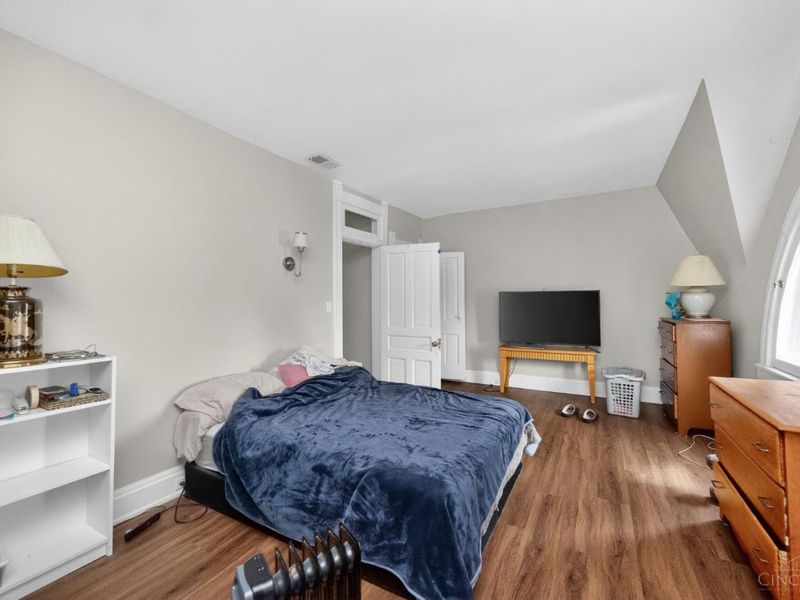 964 Windsor Street, Cincinnati, OH 45206 Photo 41