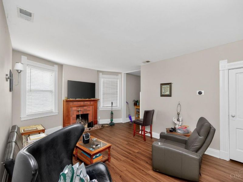 964 Windsor Street, Cincinnati, OH 45206 Photo 42