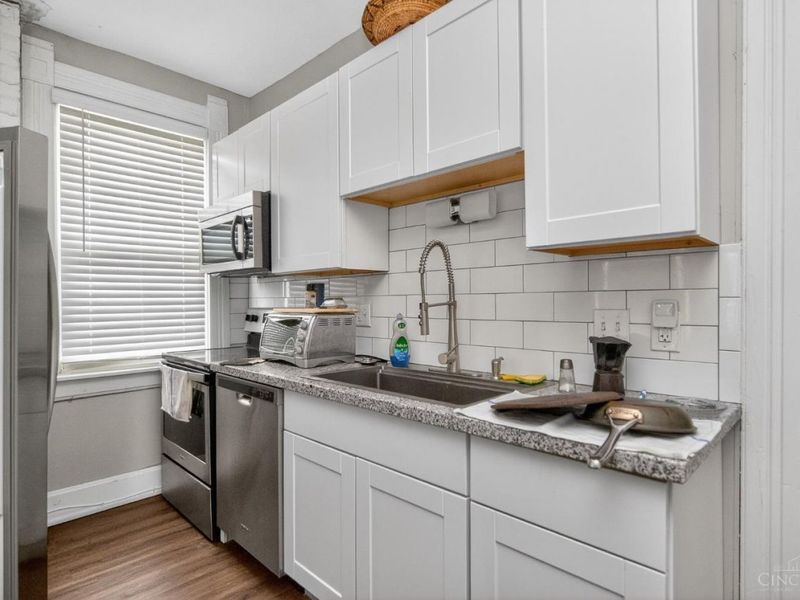 964 Windsor Street, Cincinnati, OH 45206 Photo 47