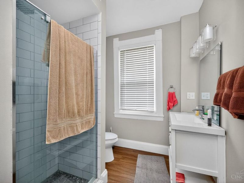 964 Windsor Street, Cincinnati, OH 45206 Photo 49