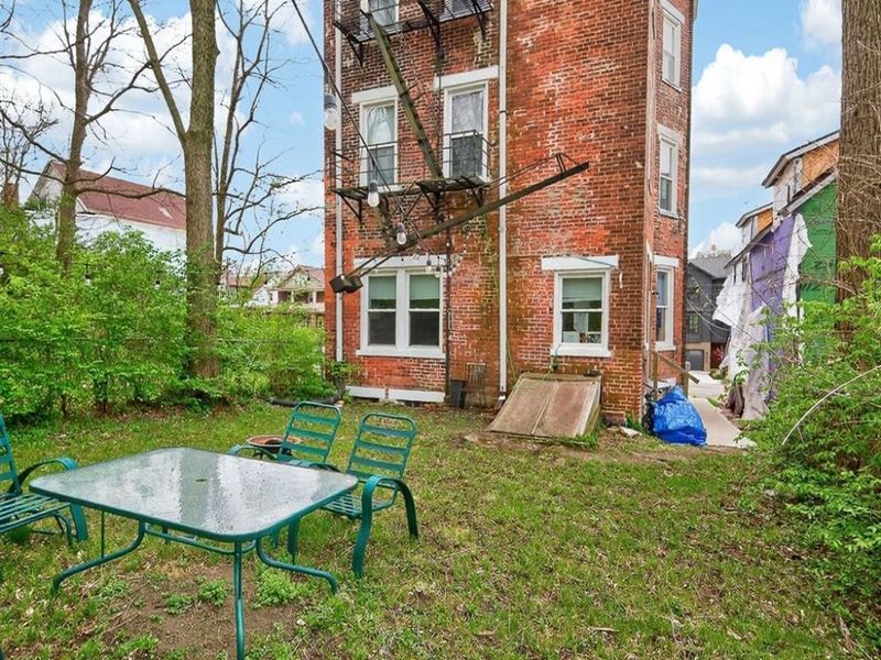 964 Windsor Street, Cincinnati, OH 45206 Photo 51