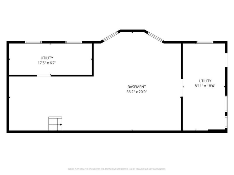 964 Windsor Street, Cincinnati, OH 45206 Photo 66