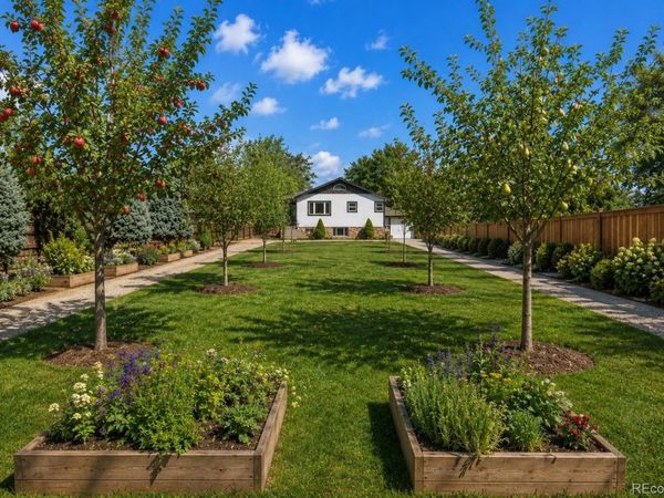 9525 W 11th Avenue, Lakewood, CO 80215