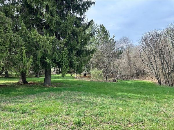 3965 State Route 436 , Dansville, NY 14437