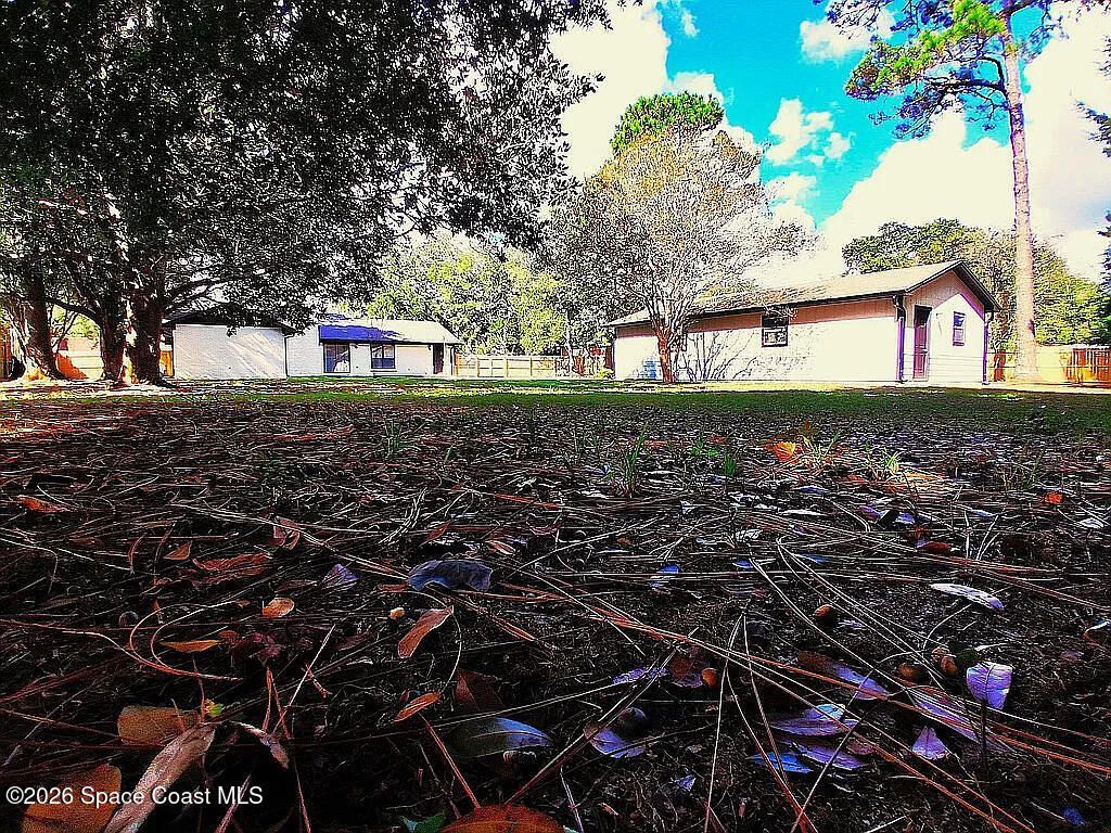 6503 Calle De Lago , Navarre, FL 32566 Photo