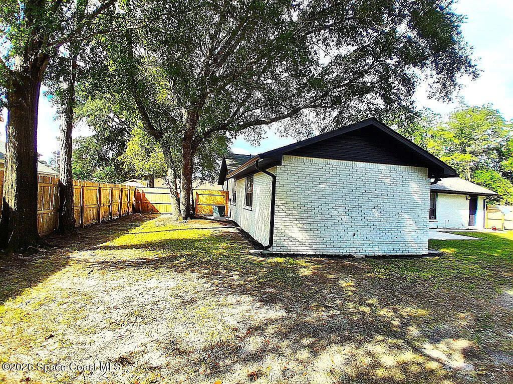 6503 Calle De Lago , Navarre, FL 32566 Photo