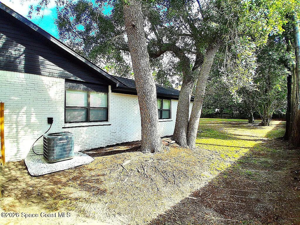 6503 Calle De Lago , Navarre, FL 32566 Photo