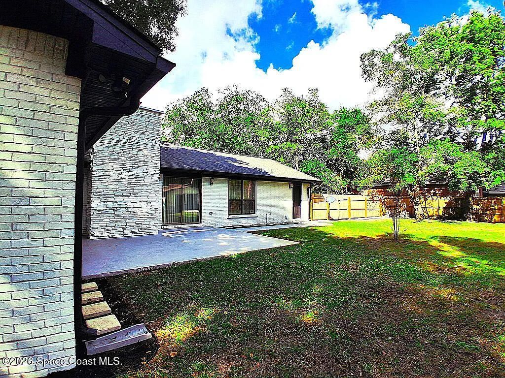 6503 Calle De Lago , Navarre, FL 32566 Photo