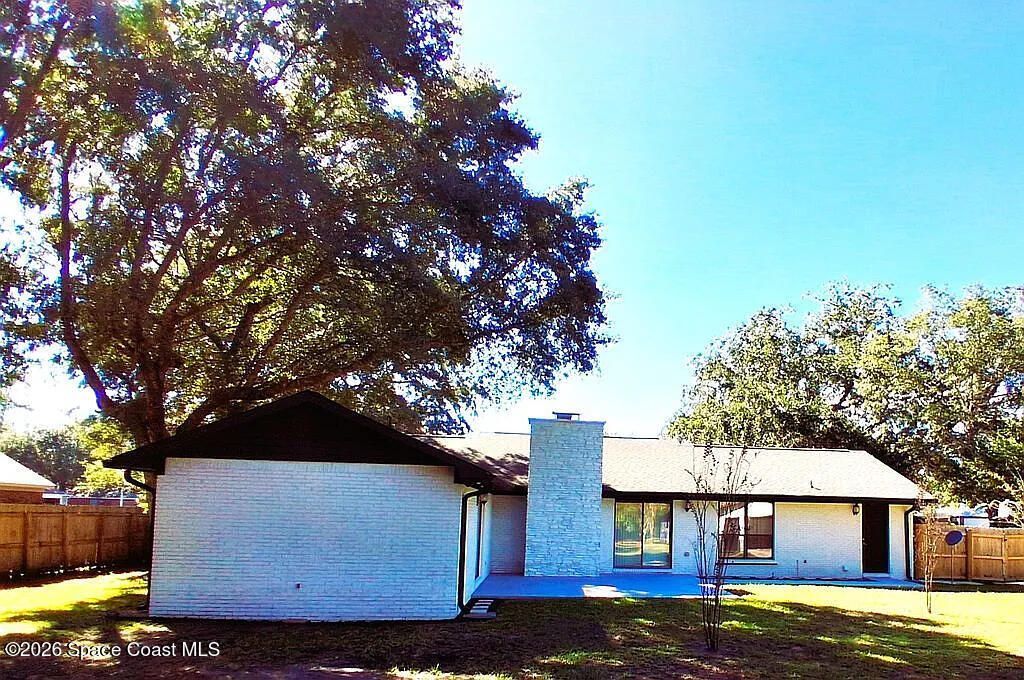 6503 Calle De Lago , Navarre, FL 32566 Photo