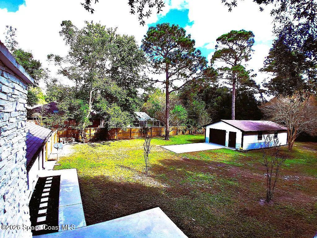 6503 Calle De Lago , Navarre, FL 32566 Photo