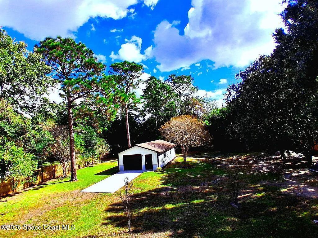 6503 Calle De Lago , Navarre, FL 32566 Photo