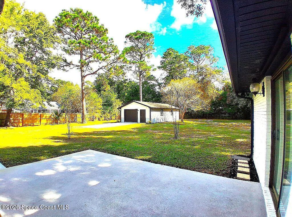 6503 Calle De Lago , Navarre, FL 32566 Photo