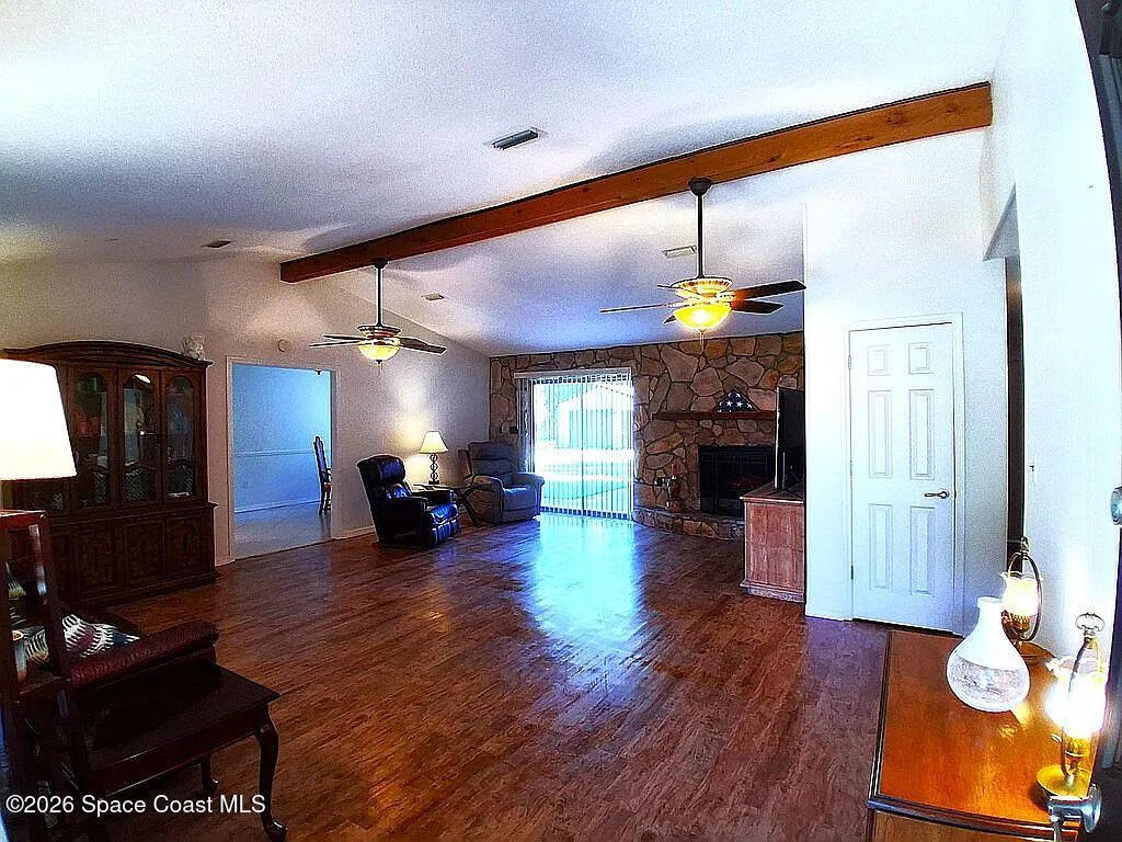 6503 Calle De Lago , Navarre, FL 32566 Photo