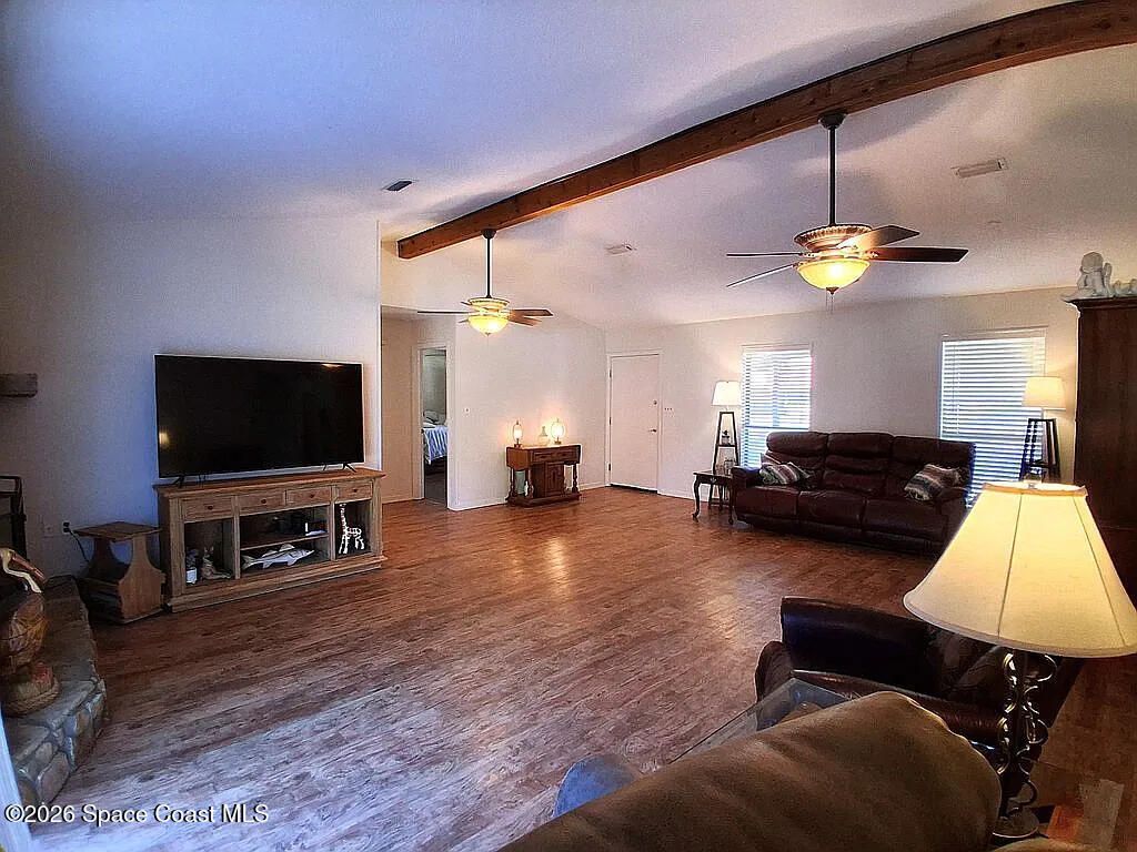 6503 Calle De Lago , Navarre, FL 32566 Photo