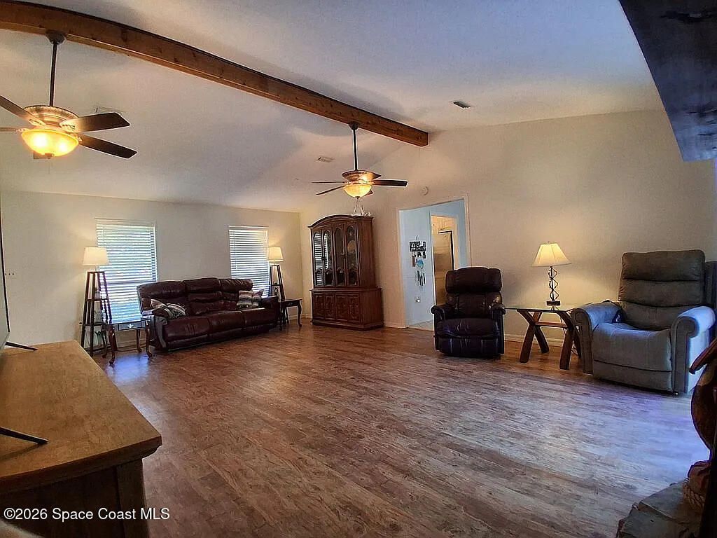 6503 Calle De Lago , Navarre, FL 32566 Photo