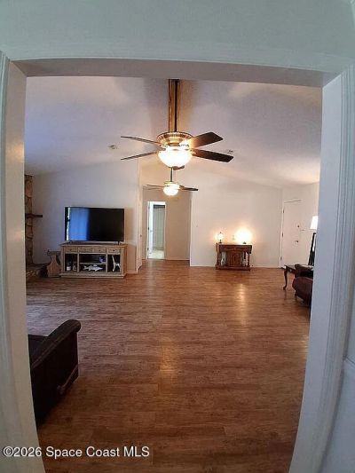 6503 Calle De Lago , Navarre, FL 32566 Photo