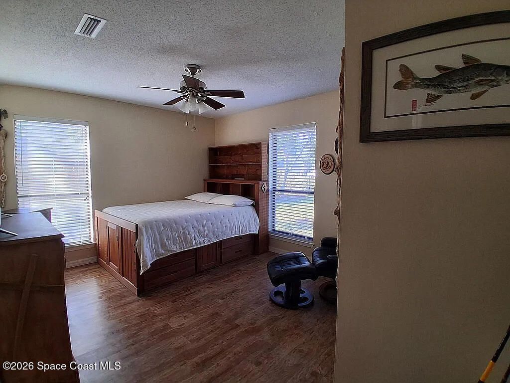 6503 Calle De Lago , Navarre, FL 32566 Photo