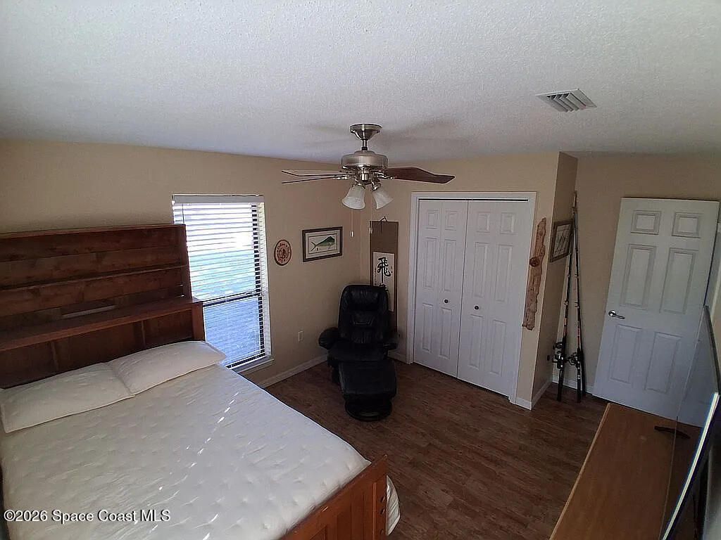 6503 Calle De Lago , Navarre, FL 32566 Photo