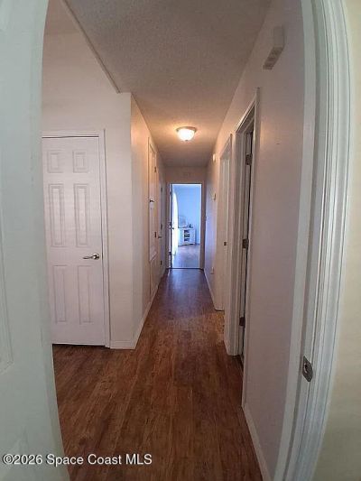 6503 Calle De Lago , Navarre, FL 32566 Photo