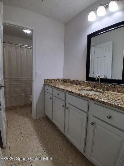 6503 Calle De Lago , Navarre, FL 32566 Photo
