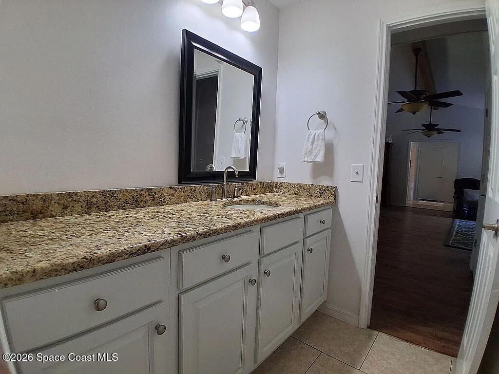6503 Calle De Lago , Navarre, FL 32566 Photo