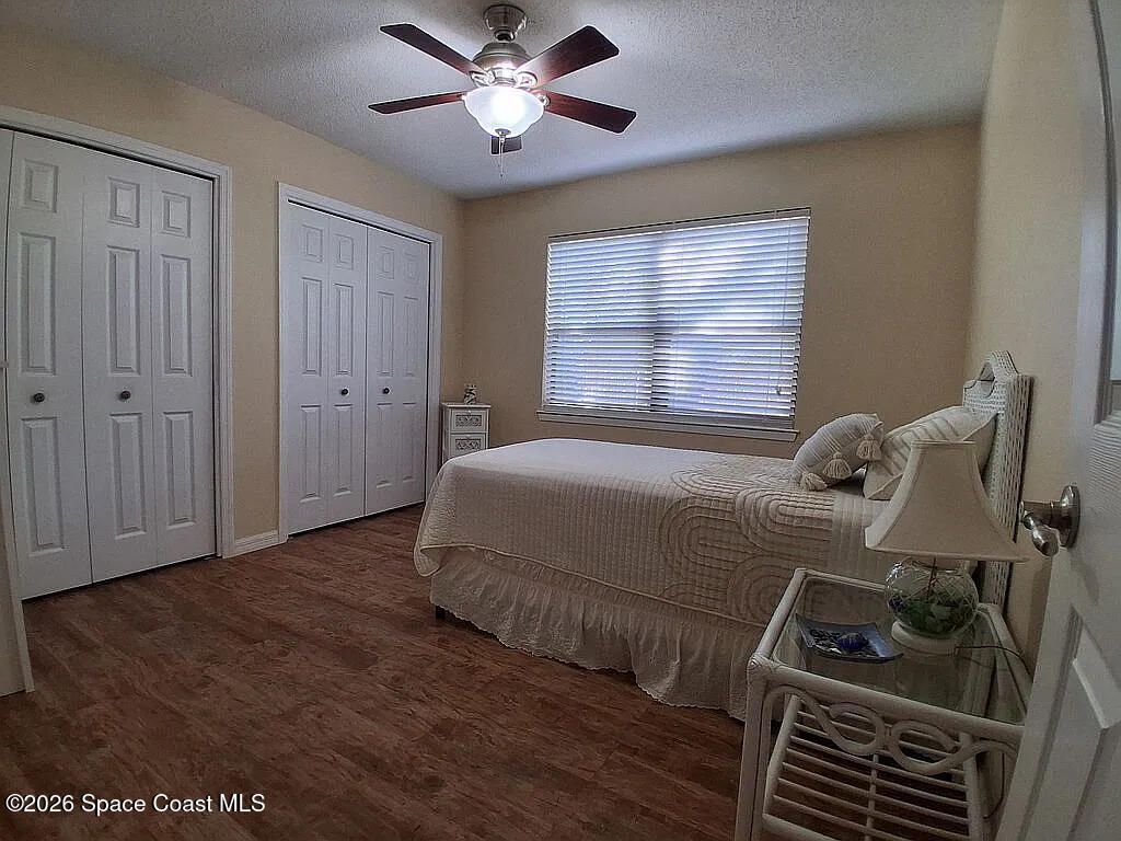 6503 Calle De Lago , Navarre, FL 32566 Photo