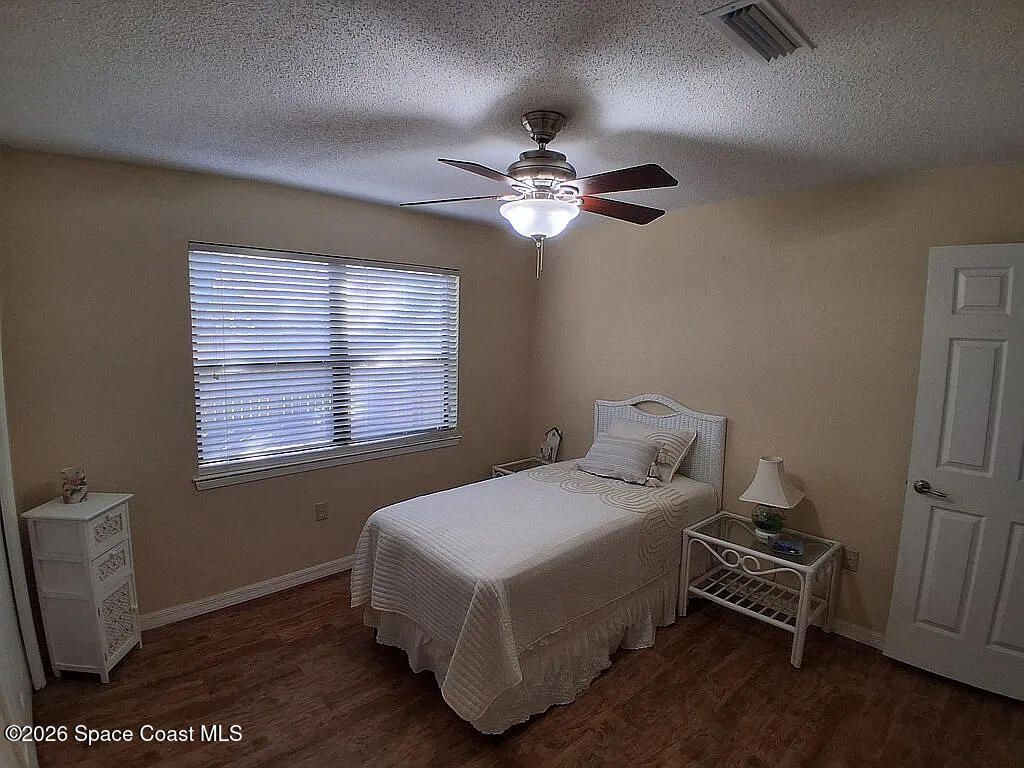 6503 Calle De Lago , Navarre, FL 32566 Photo