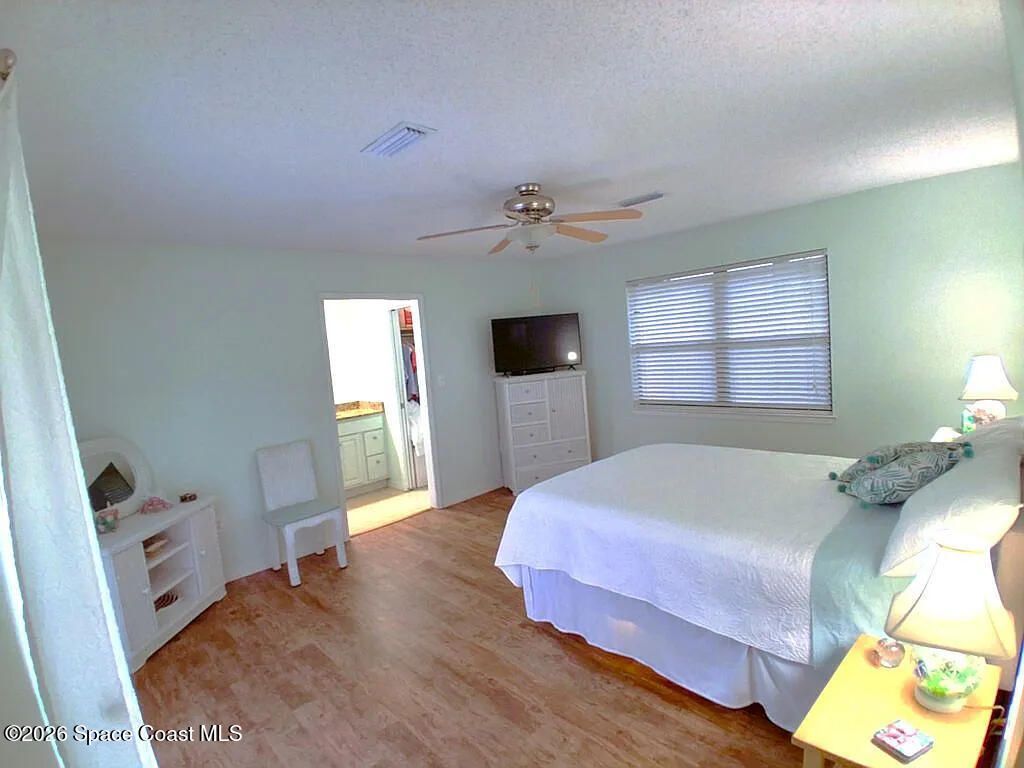 6503 Calle De Lago , Navarre, FL 32566 Photo