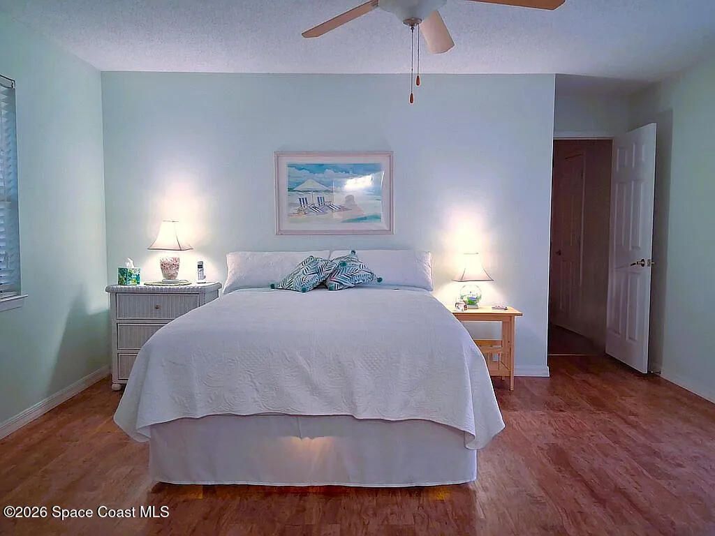 6503 Calle De Lago , Navarre, FL 32566 Photo
