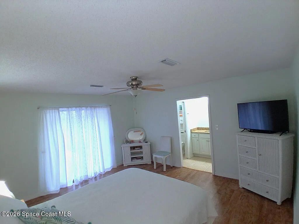 6503 Calle De Lago , Navarre, FL 32566 Photo