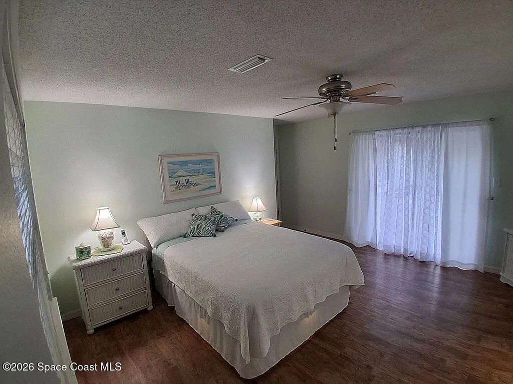 6503 Calle De Lago , Navarre, FL 32566 Photo