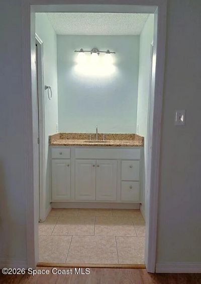 6503 Calle De Lago , Navarre, FL 32566 Photo