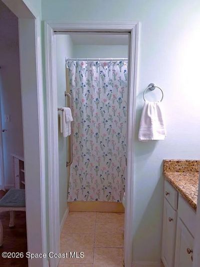 6503 Calle De Lago , Navarre, FL 32566 Photo
