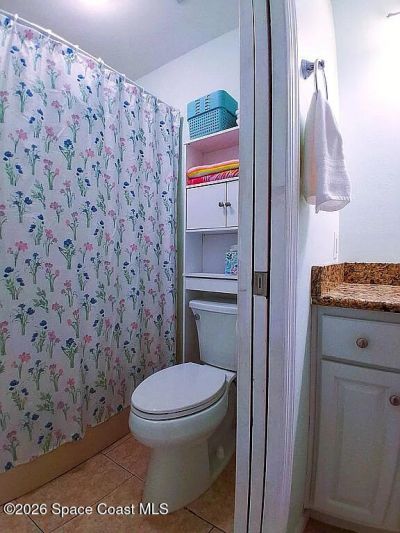 6503 Calle De Lago , Navarre, FL 32566 Photo