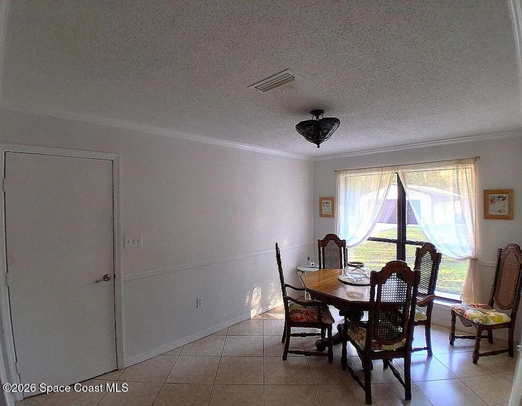 6503 Calle De Lago , Navarre, FL 32566 Photo