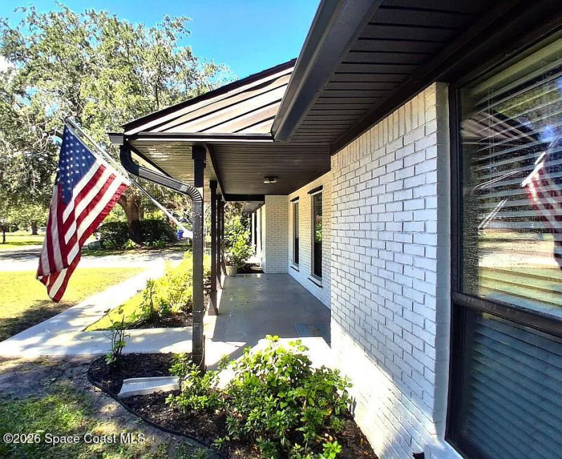 6503 Calle De Lago , Navarre, FL 32566 Photo