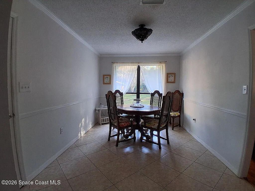 6503 Calle De Lago , Navarre, FL 32566 Photo