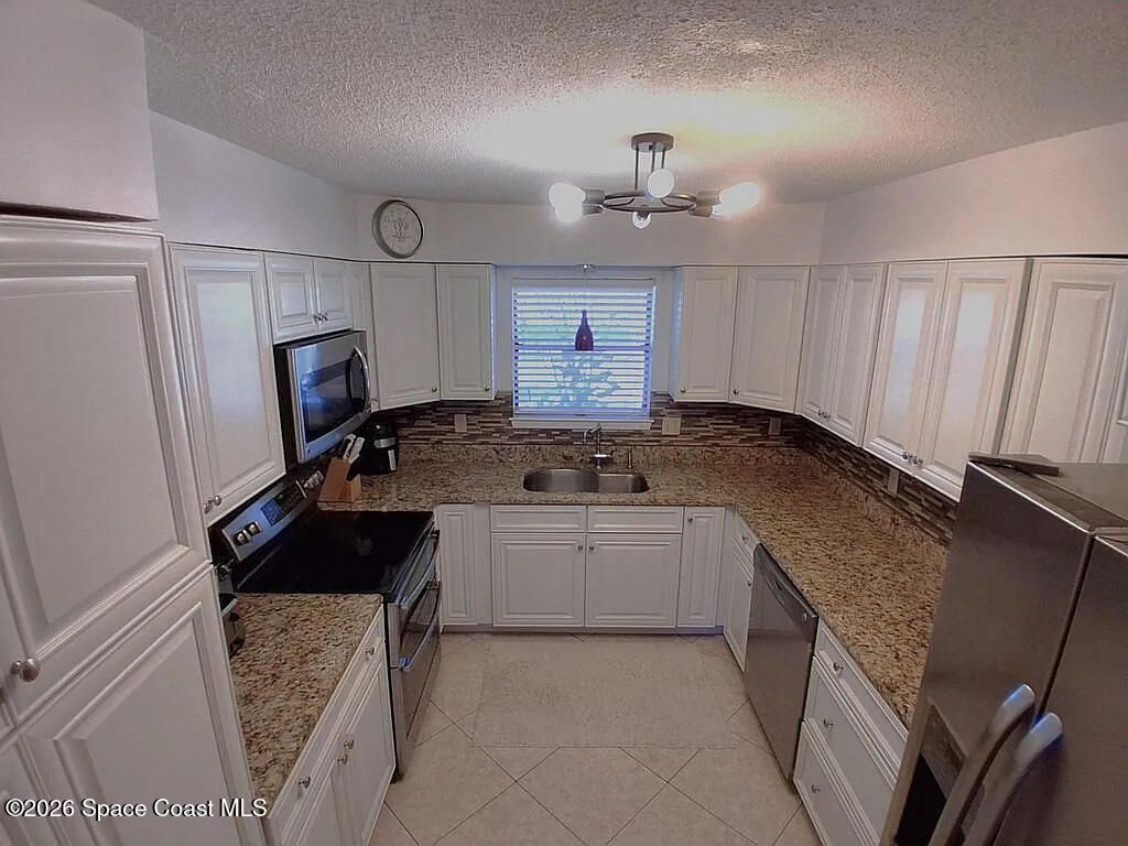6503 Calle De Lago , Navarre, FL 32566 Photo