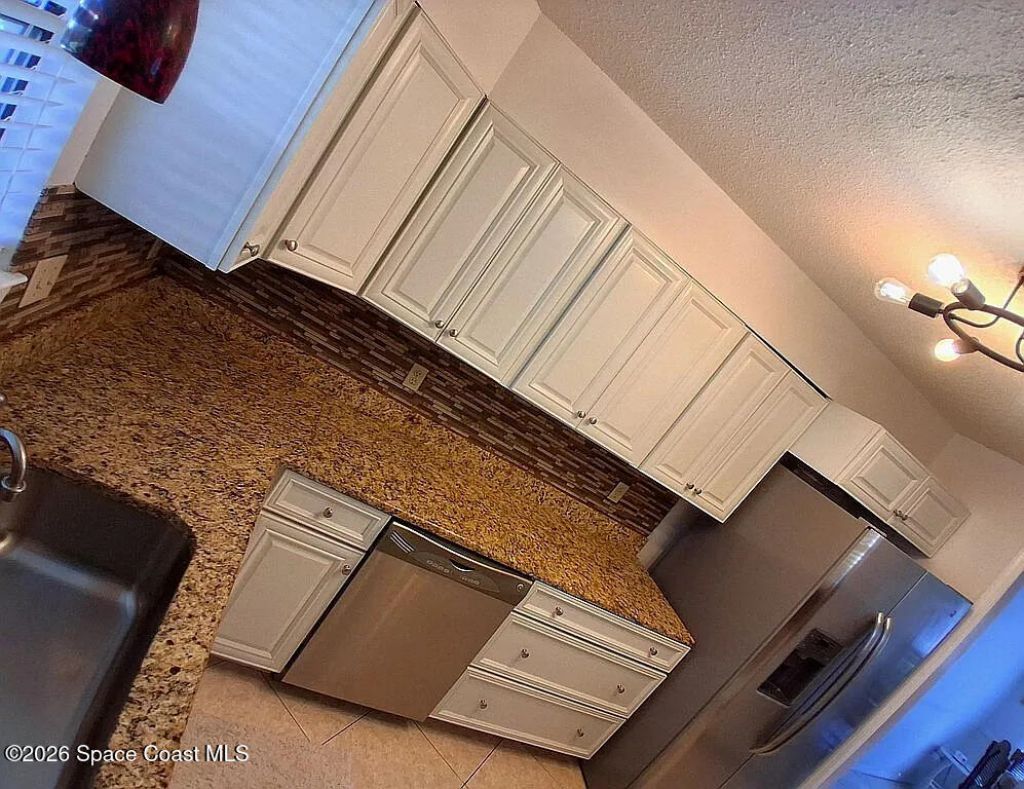 6503 Calle De Lago , Navarre, FL 32566 Photo