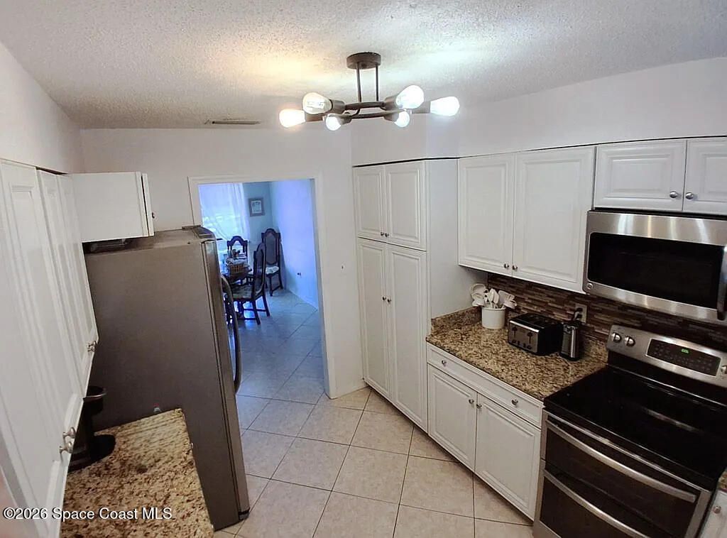 6503 Calle De Lago , Navarre, FL 32566 Photo