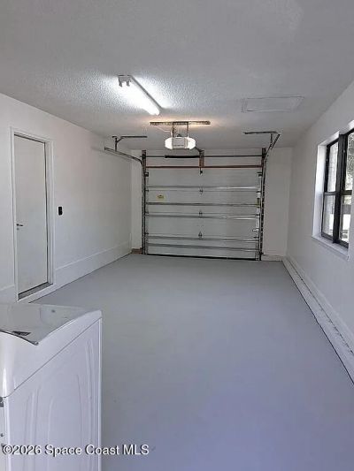 6503 Calle De Lago , Navarre, FL 32566 Photo