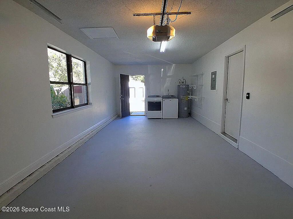 6503 Calle De Lago , Navarre, FL 32566 Photo