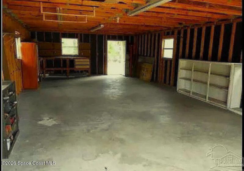 6503 Calle De Lago , Navarre, FL 32566 Photo