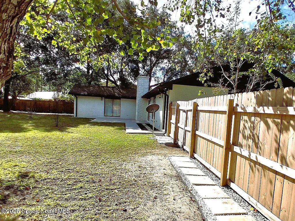 6503 Calle De Lago , Navarre, FL 32566 Photo