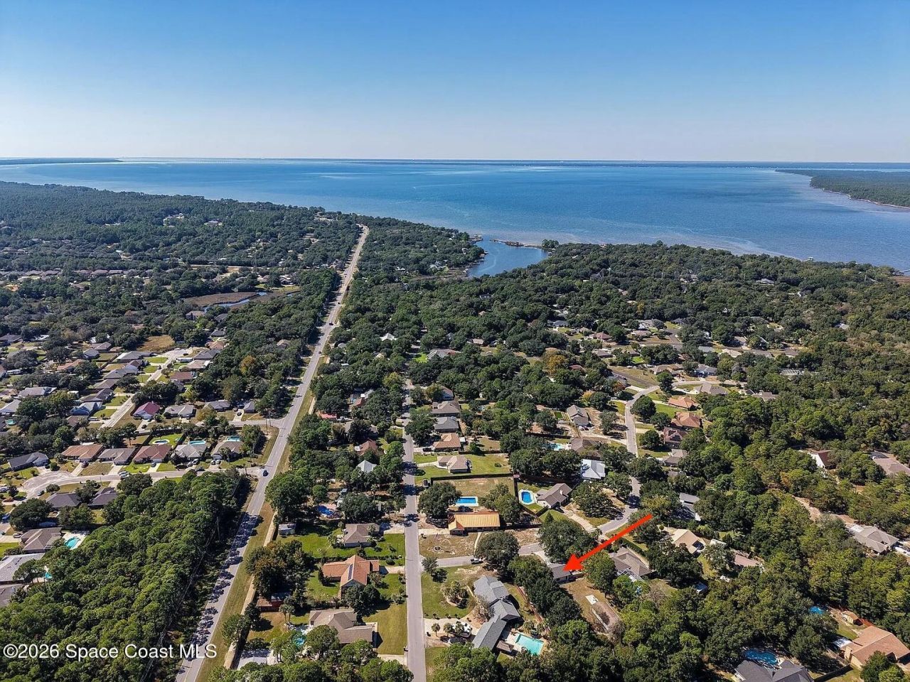 6503 Calle De Lago , Navarre, FL 32566 Photo