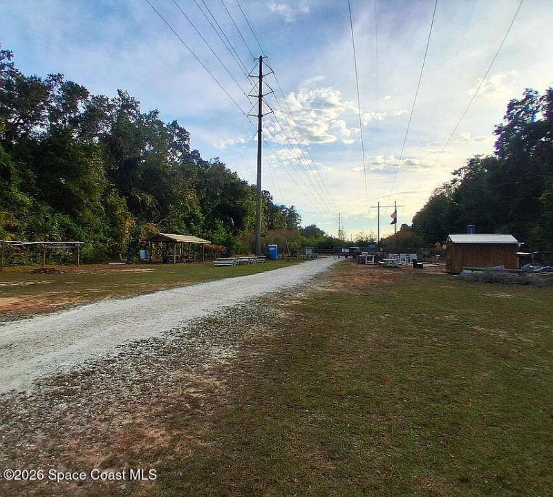6503 Calle De Lago , Navarre, FL 32566 Photo